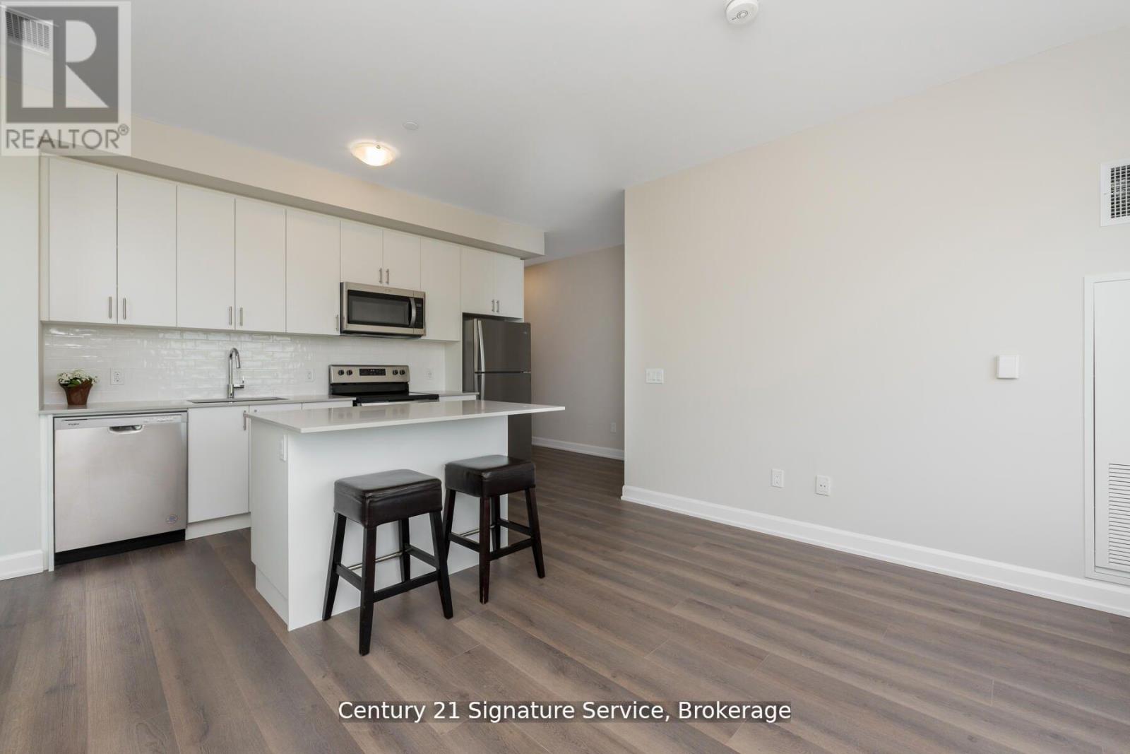 614 - 3220 William Coltson Avenue, Oakville, Ontario  L6H 7W6 - Photo 21 - W12397046