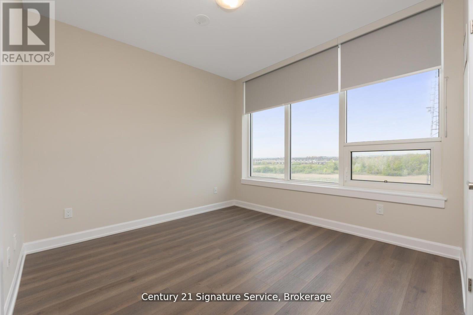 614 - 3220 William Coltson Avenue, Oakville, Ontario  L6H 7W6 - Photo 25 - W12397046