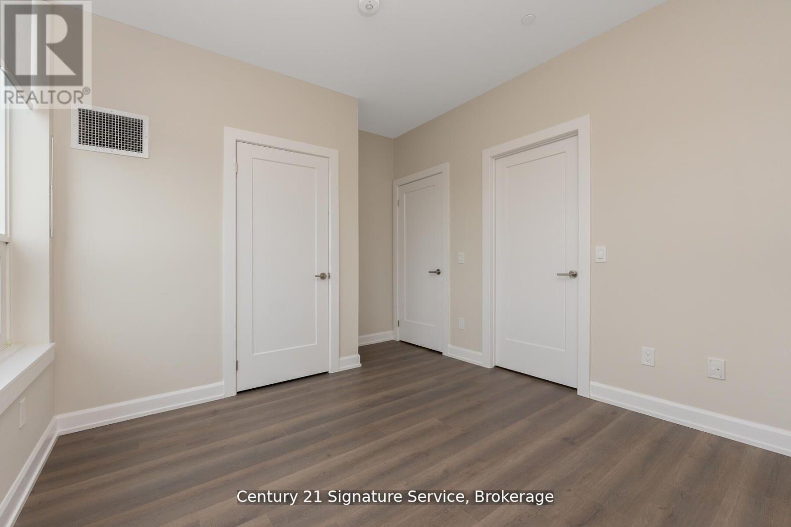 614 - 3220 William Coltson Avenue, Oakville, Ontario  L6H 7W6 - Photo 26 - W12397046