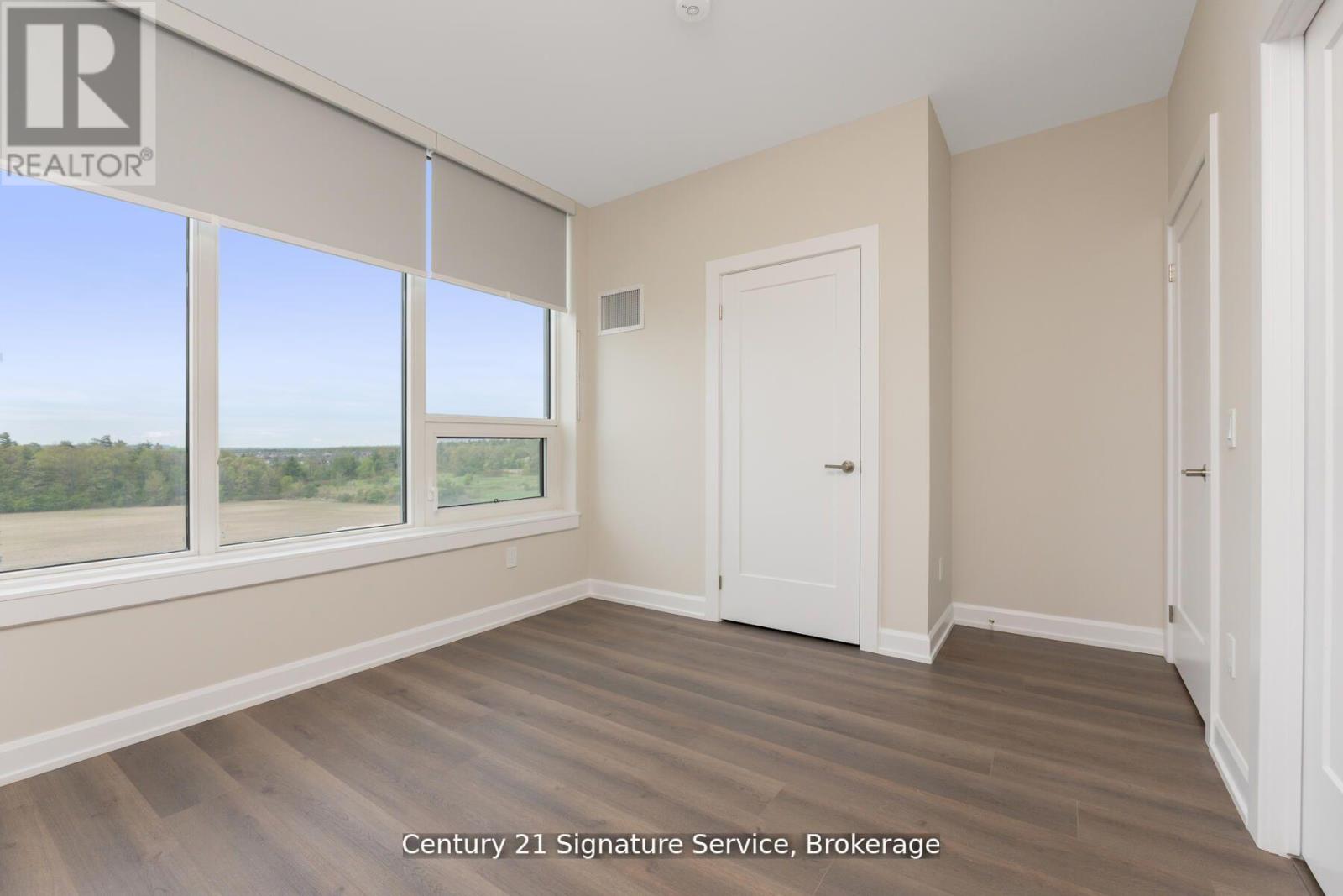614 - 3220 William Coltson Avenue, Oakville, Ontario  L6H 7W6 - Photo 27 - W12397046