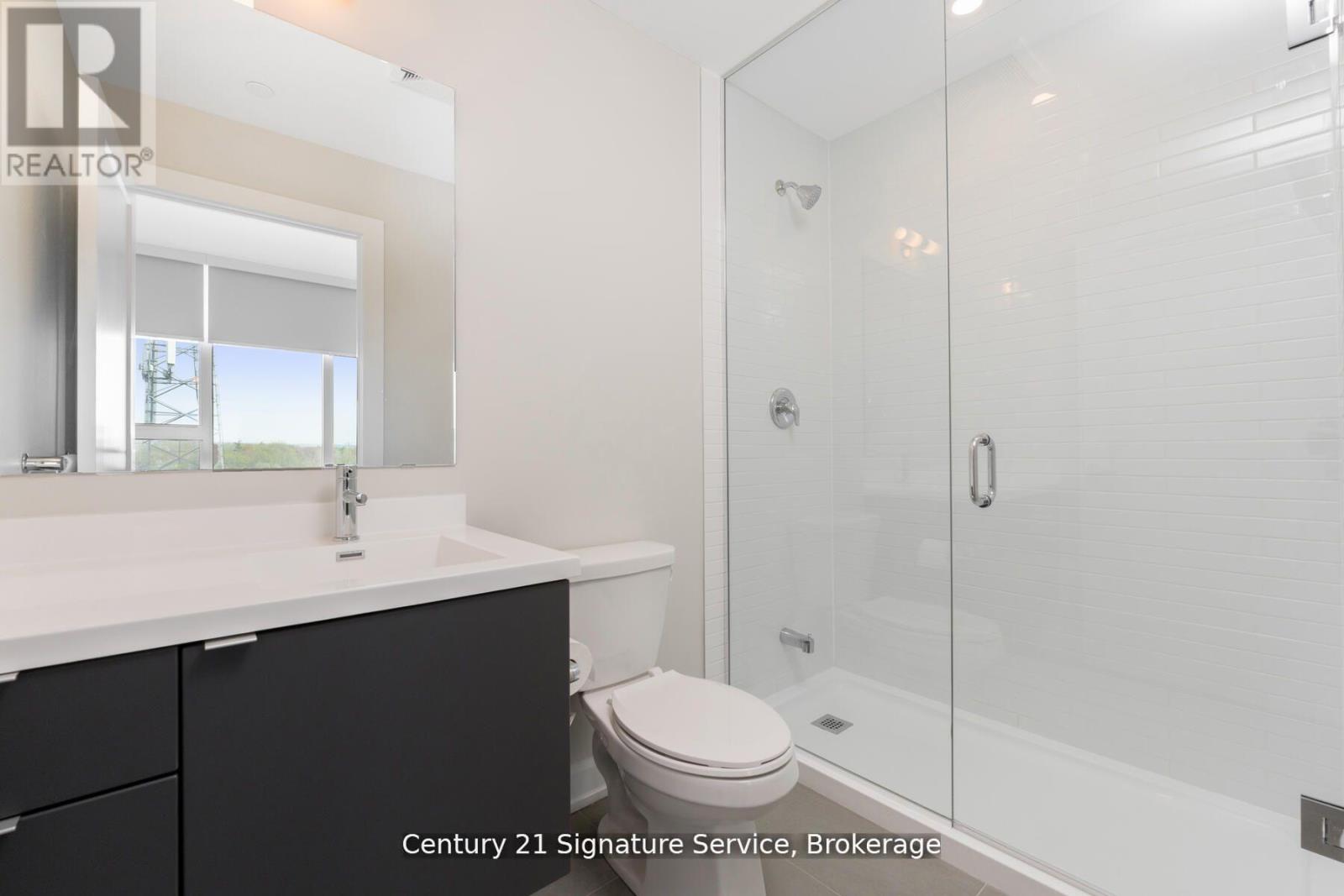 614 - 3220 William Coltson Avenue, Oakville, Ontario  L6H 7W6 - Photo 28 - W12397046
