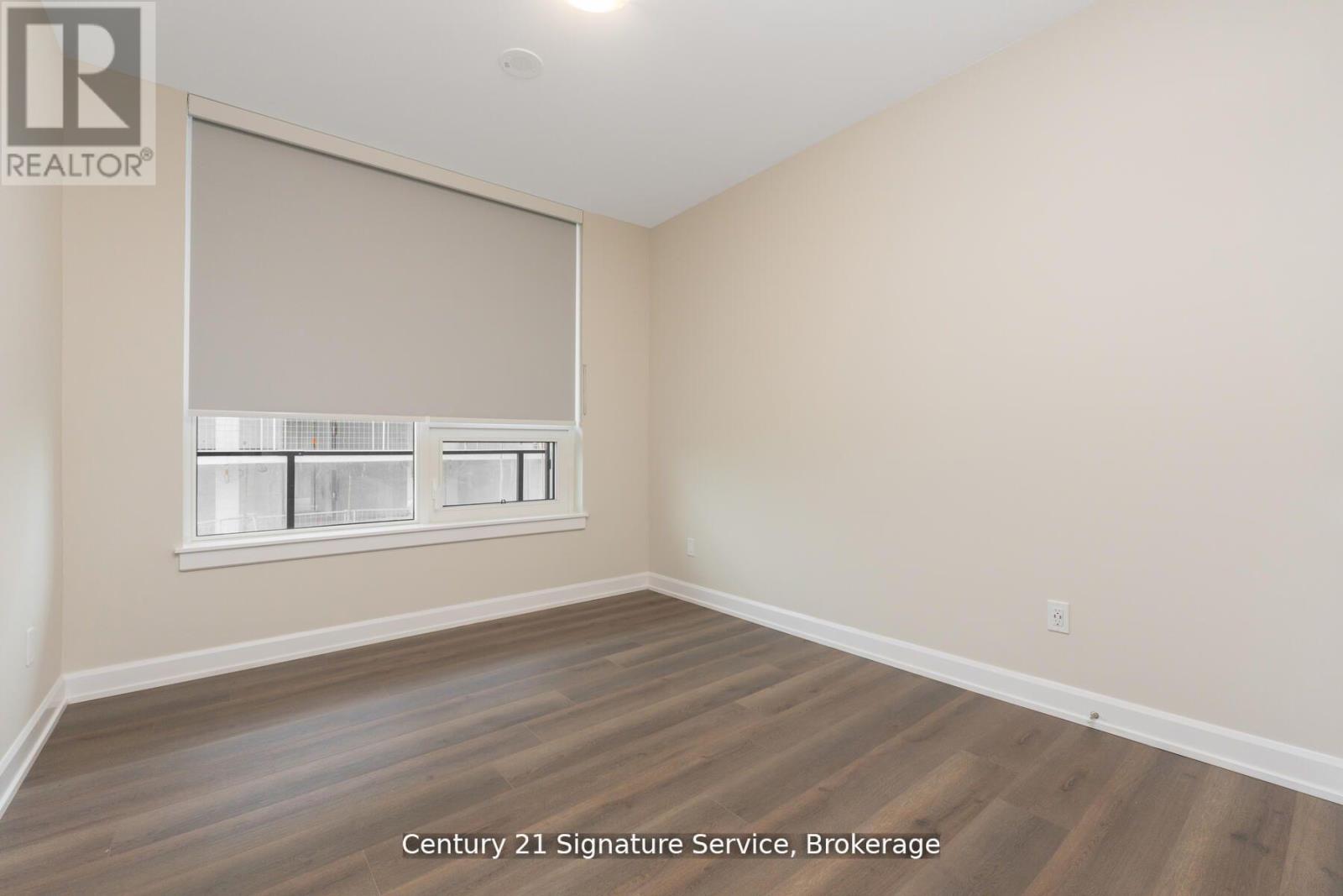 614 - 3220 William Coltson Avenue, Oakville, Ontario  L6H 7W6 - Photo 29 - W12397046