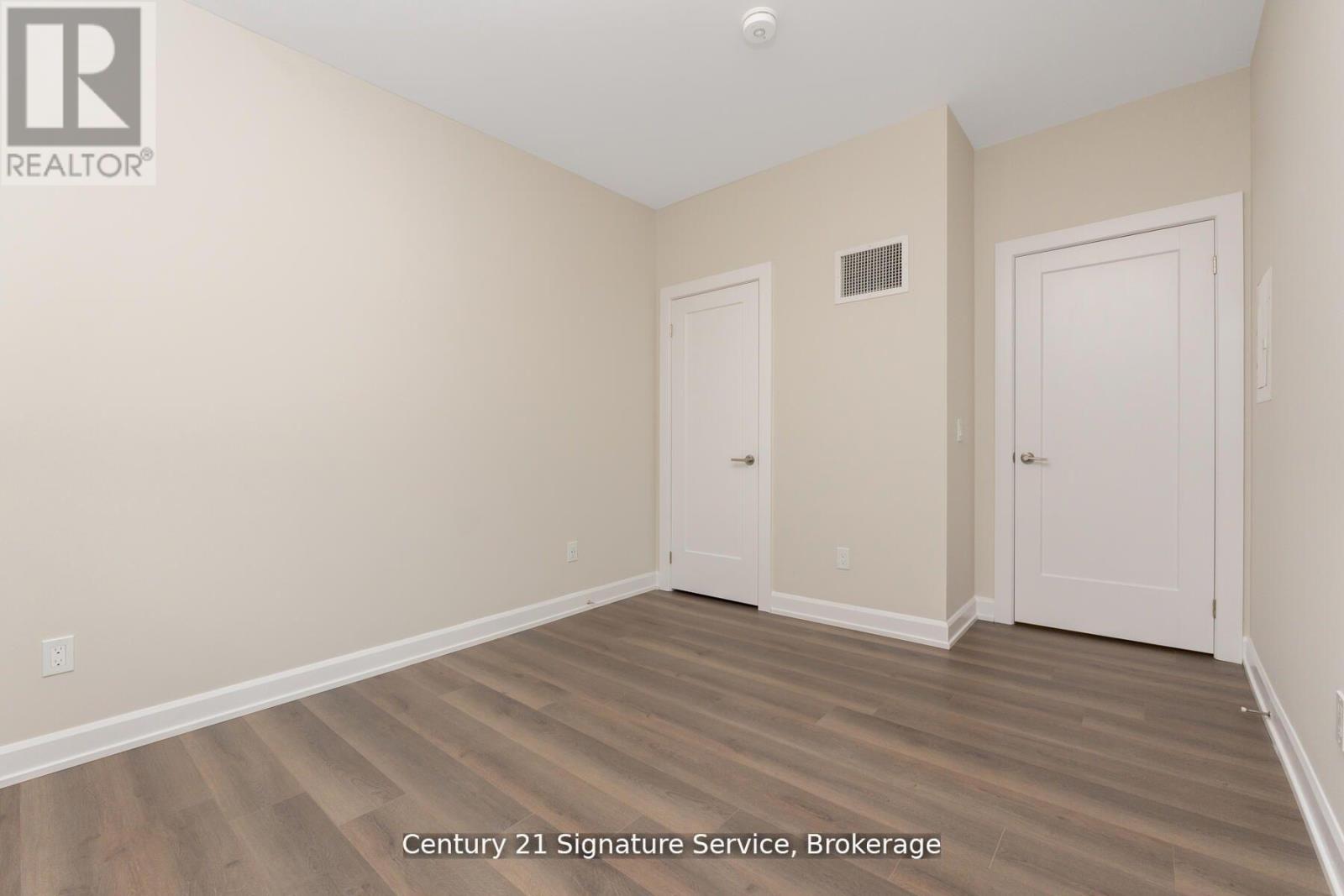 614 - 3220 William Coltson Avenue, Oakville, Ontario  L6H 7W6 - Photo 30 - W12397046