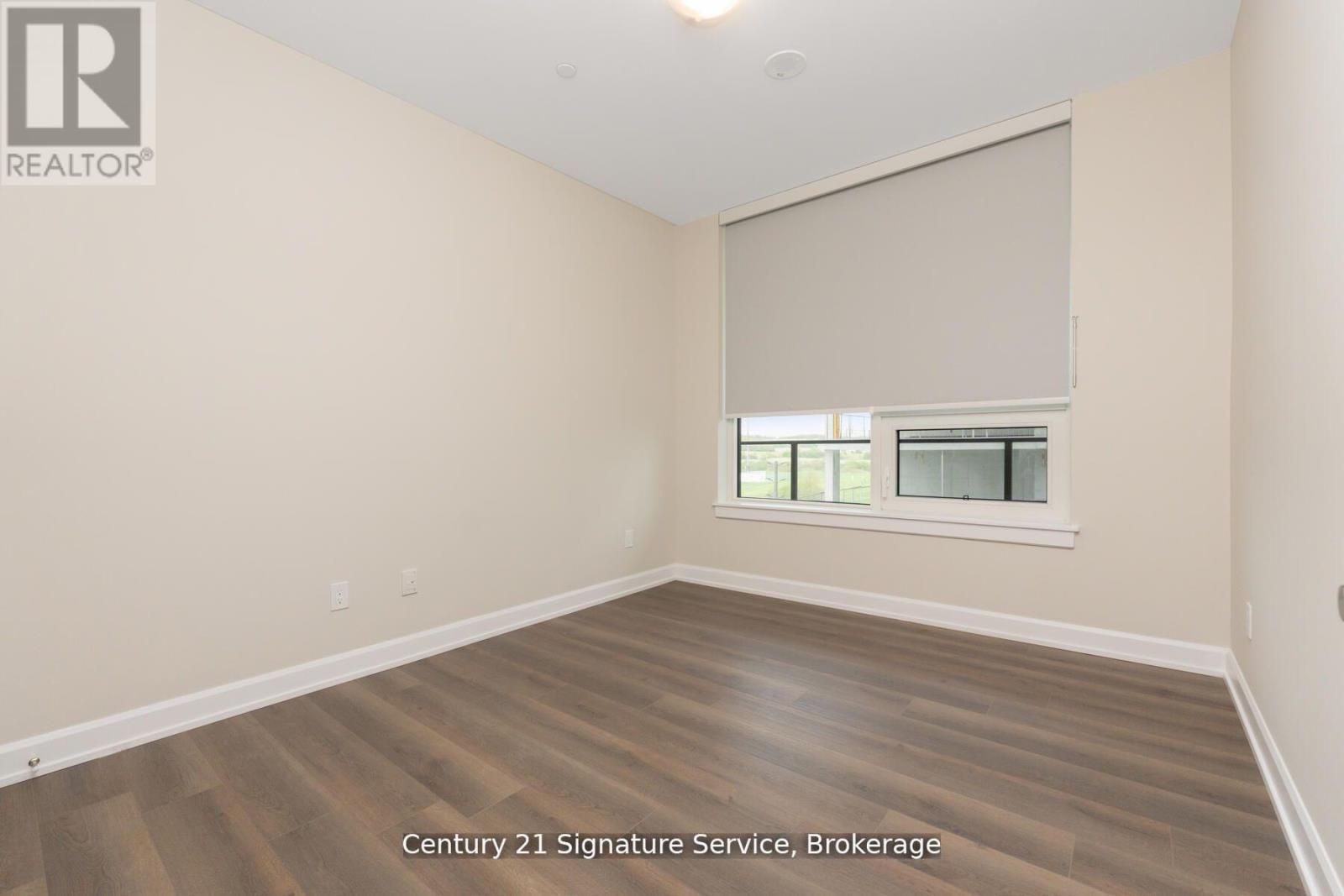 614 - 3220 William Coltson Avenue, Oakville, Ontario  L6H 7W6 - Photo 31 - W12397046
