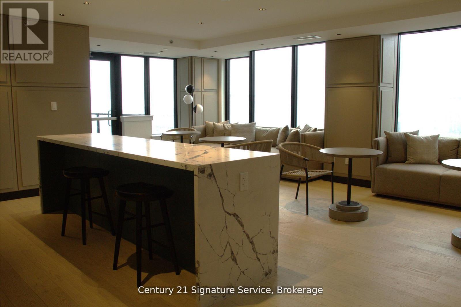 614 - 3220 William Coltson Avenue, Oakville, Ontario  L6H 7W6 - Photo 47 - W12397046