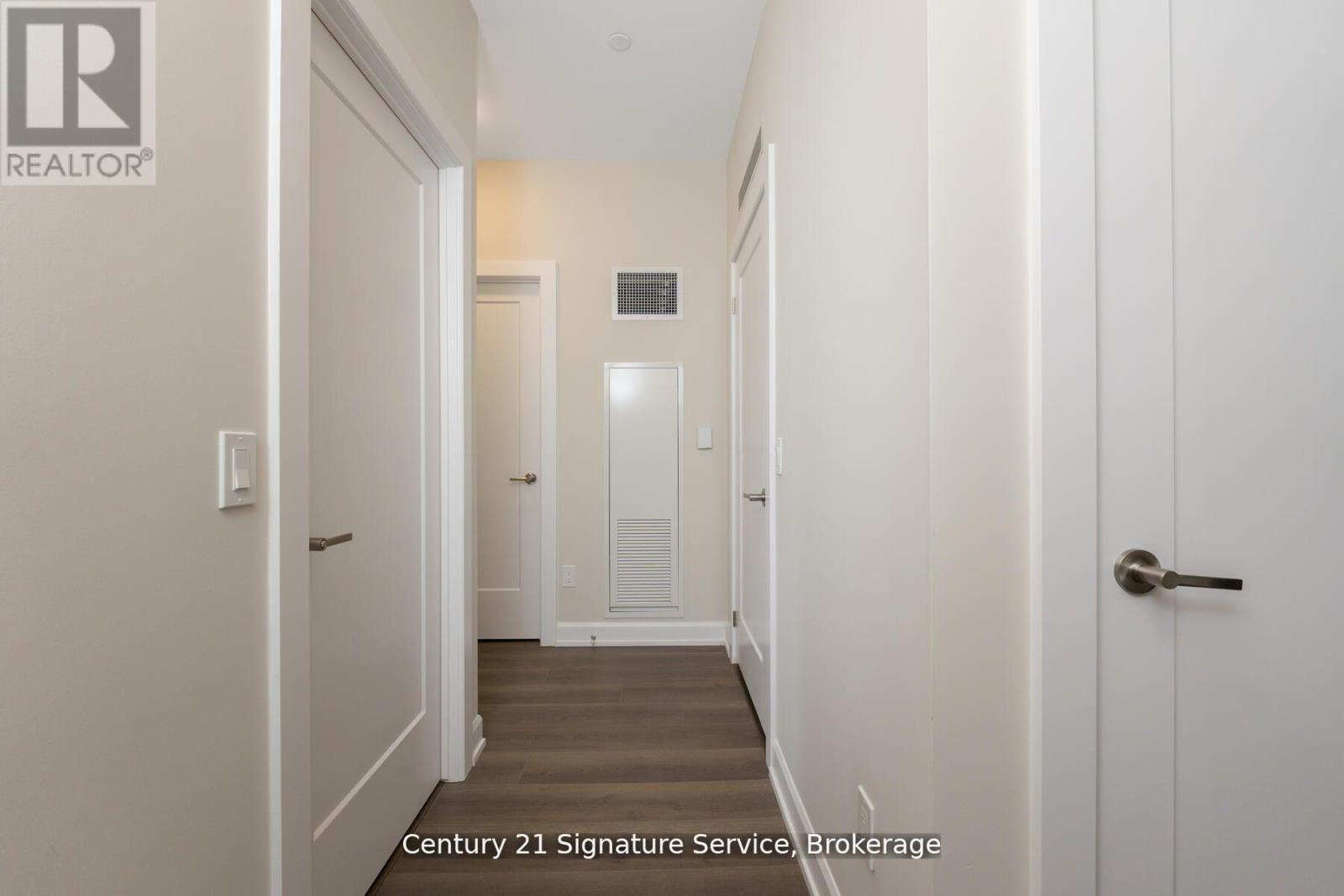 614 - 3220 William Coltson Avenue, Oakville, Ontario  L6H 7W6 - Photo 7 - W12397046
