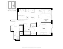 904 - 31 York Garden Way, Toronto (Yorkdale-Glen Park), Ca