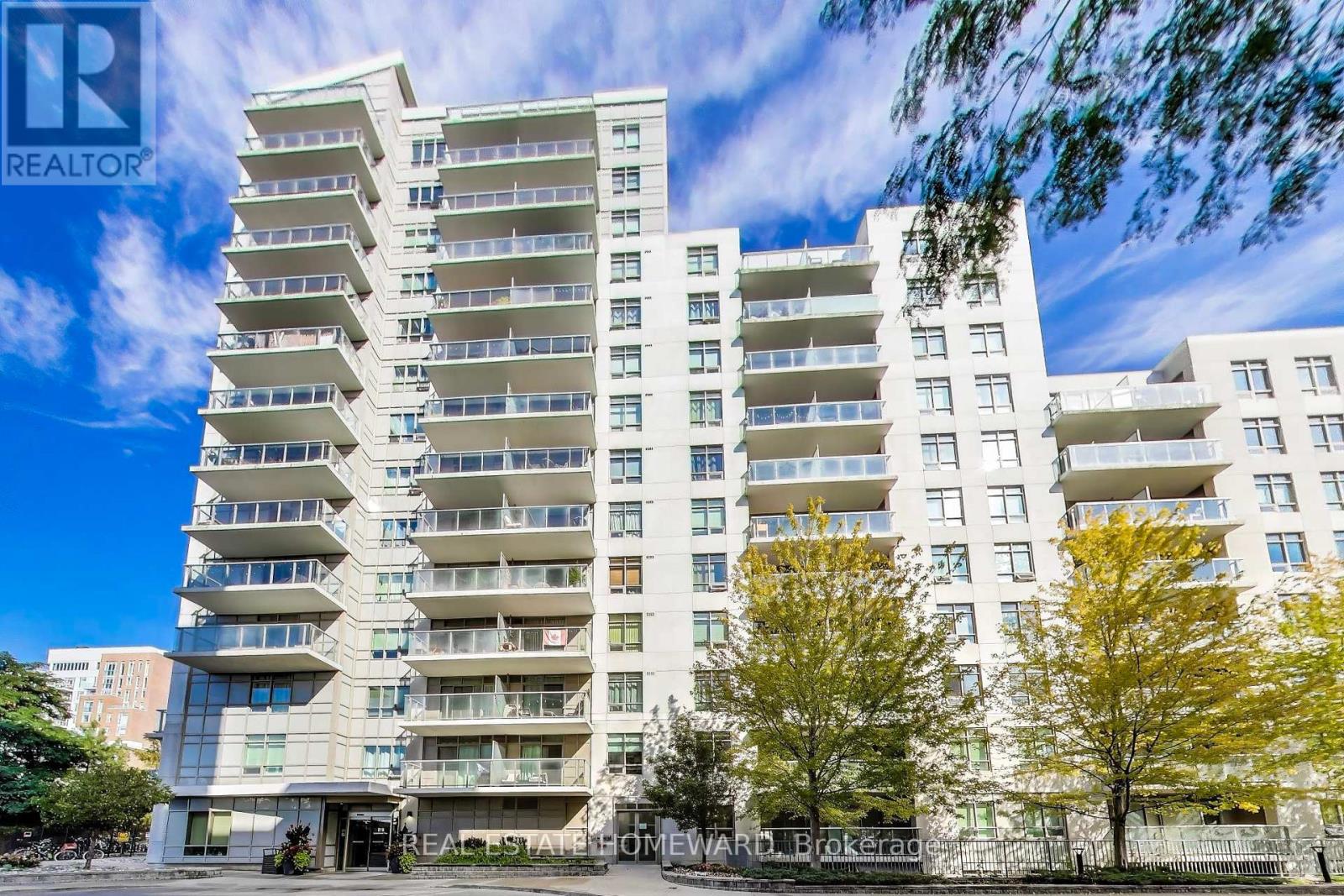 406 - 816 Lansdowne Avenue, Toronto, Ontario  M6H 4K6 - Photo 16 - W12397084