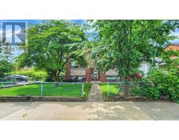 6 - 11 Evans Avenue, Toronto (Mimico), Ca