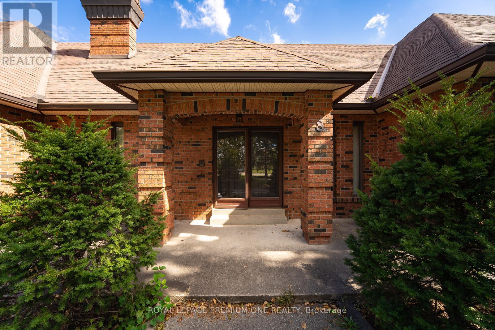 Property at 8 BEAMISH COURT image 4