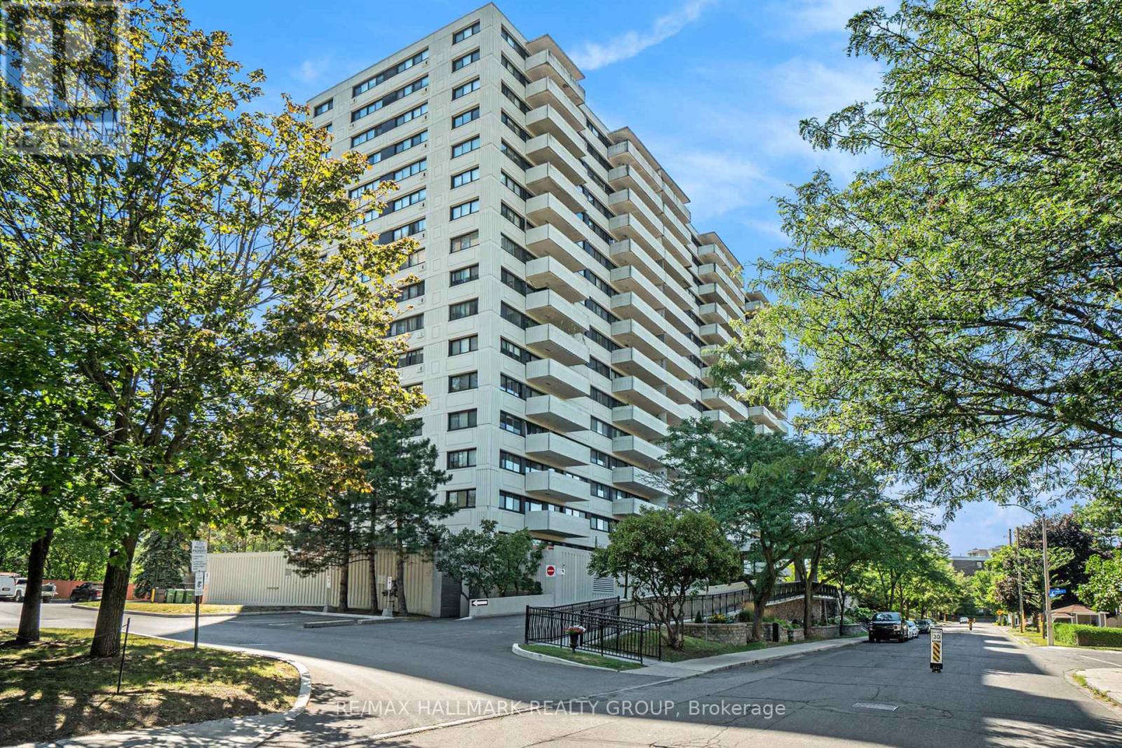 1406 - 40 LANDRY STREET, Ottawa, Ontario