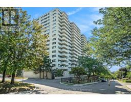 1406 - 40 LANDRY STREET, Ottawa, Ontario