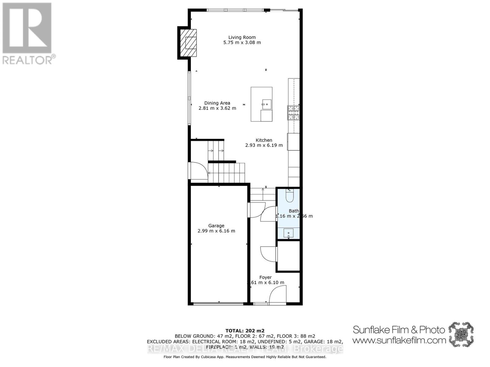 1179 Kingston Avenue, Ottawa, Ontario  K1Z 8K5 - Photo 40 - X12397033