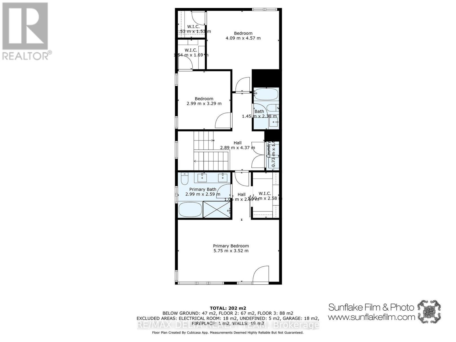 1179 Kingston Avenue, Ottawa, Ontario  K1Z 8K5 - Photo 41 - X12397033