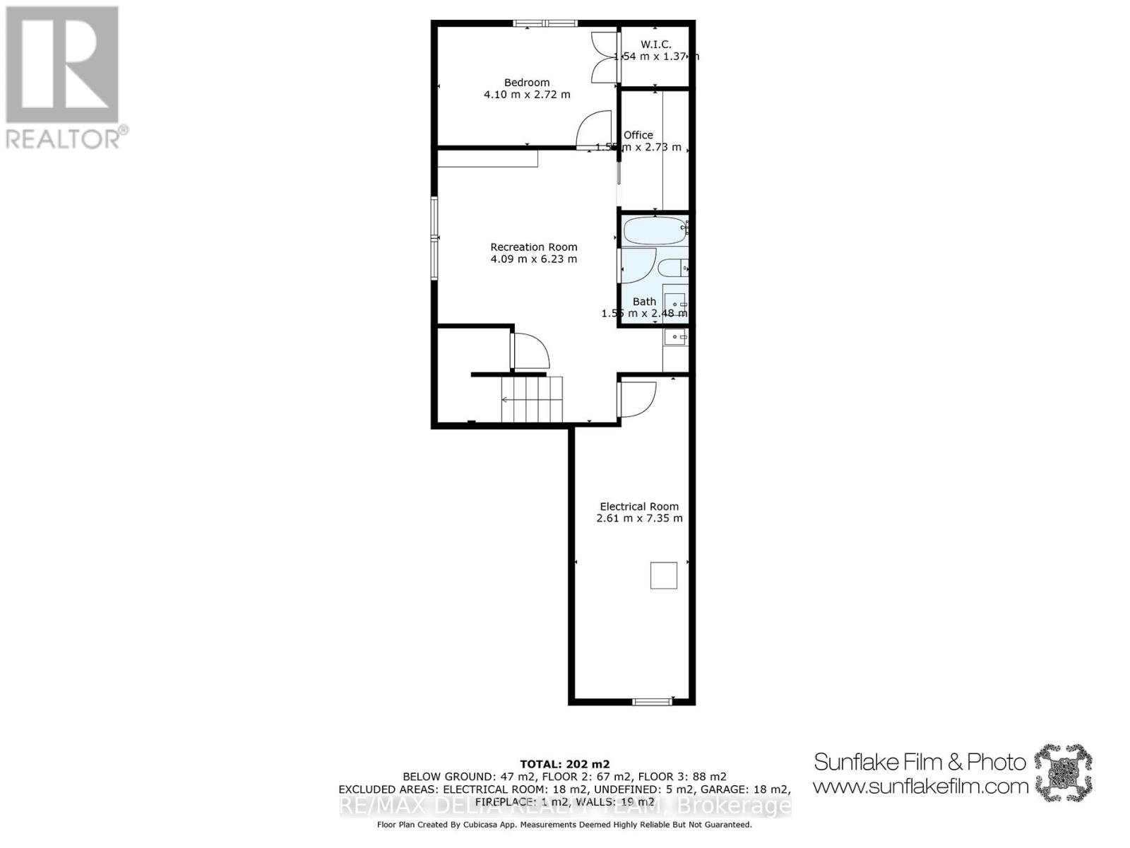 1179 Kingston Avenue, Ottawa, Ontario  K1Z 8K5 - Photo 42 - X12397033