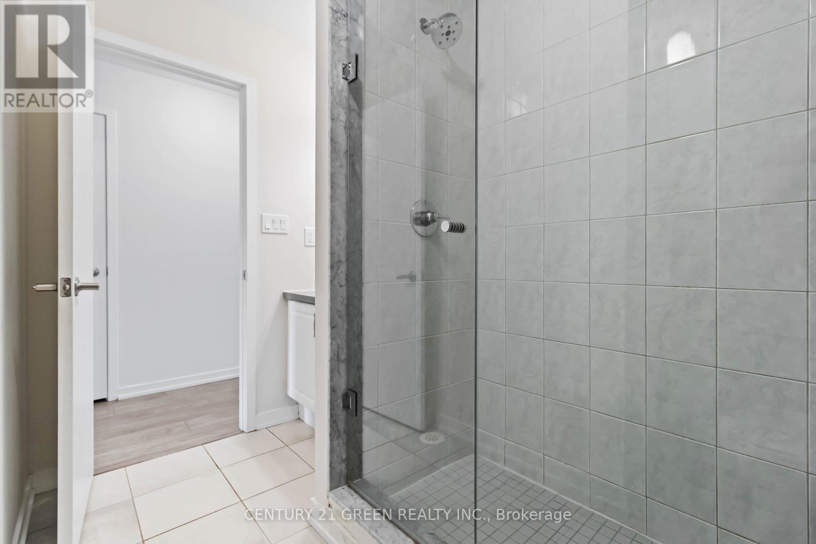 142 Landsbridge Street, Caledon (Bolton East), Ontario  L7E 2E1 - Photo 40 - W12347128