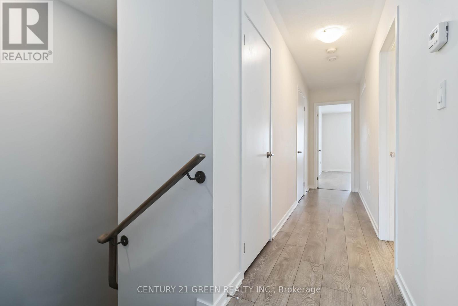 142 Landsbridge Street, Caledon (Bolton East), Ontario  L7E 2E1 - Photo 41 - W12347128