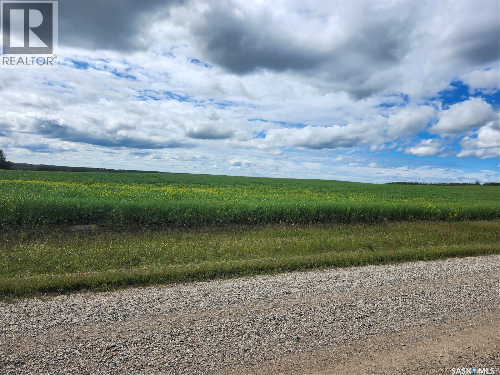 Mills Farm Land, Preeceville Rm No. 334, Saskatchewan  S0A 0A2 - Photo 3 - SK998734