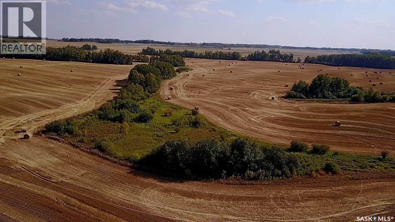 Mills Farm Land, Preeceville Rm No. 334, Saskatchewan  S0A 0A2 - Photo 27 - SK998734