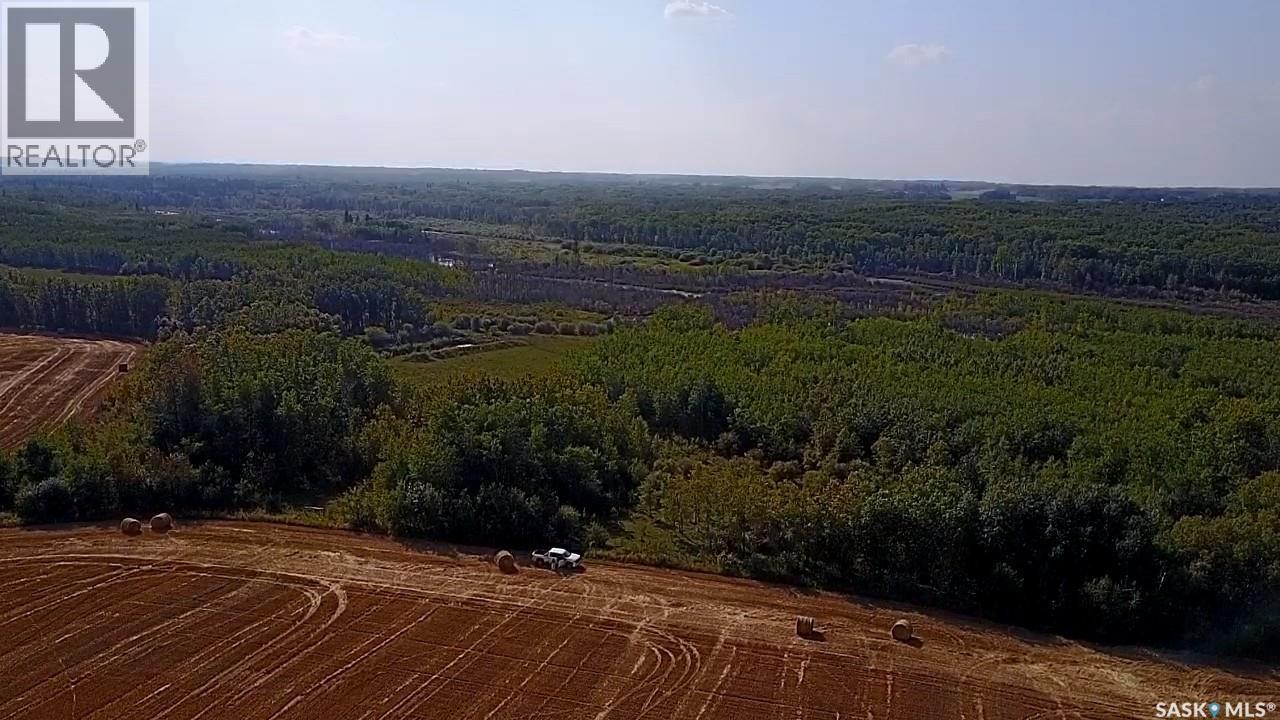 Mills Farm Land, Preeceville Rm No. 334, Saskatchewan  S0A 0A2 - Photo 38 - SK998734