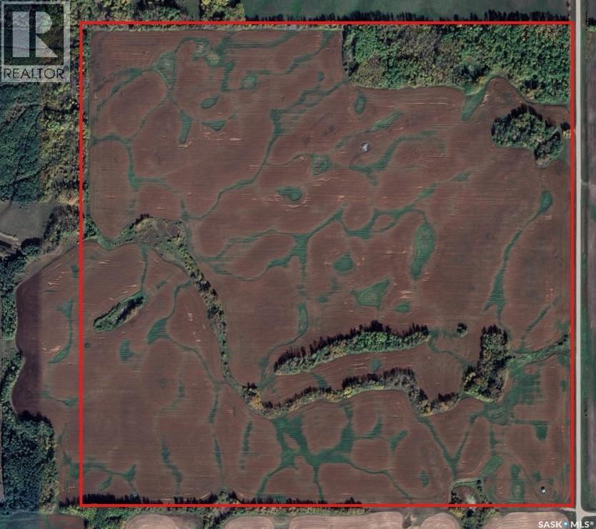 Mills Farm Land, Preeceville Rm No. 334, Saskatchewan  S0A 0A2 - Photo 47 - SK998734