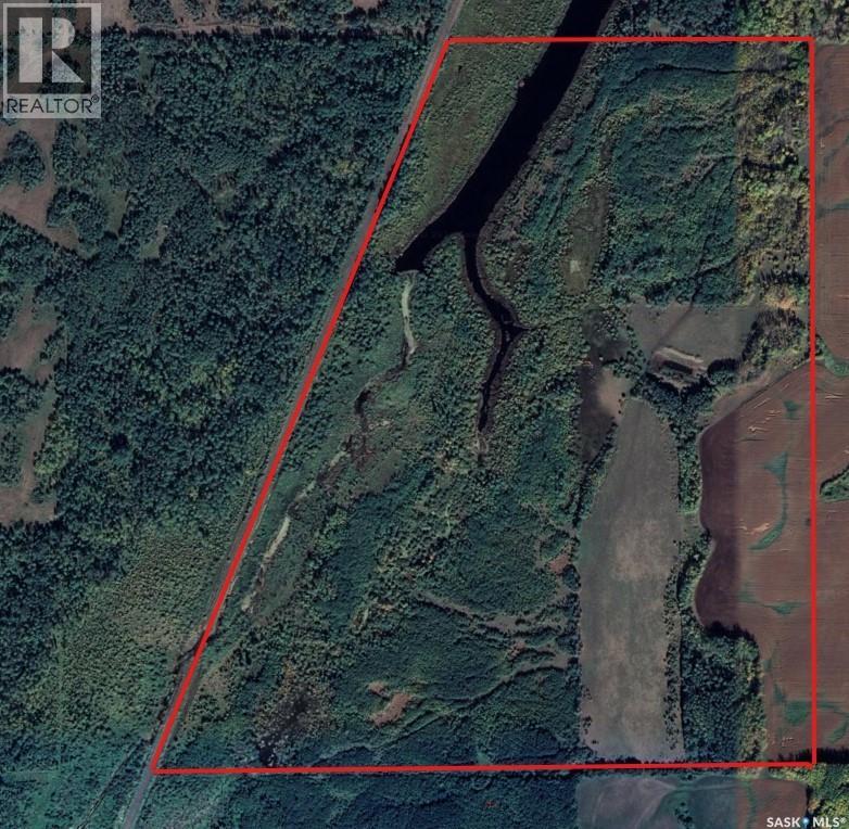 Mills Farm Land, Preeceville Rm No. 334, Saskatchewan  S0A 0A2 - Photo 49 - SK998734