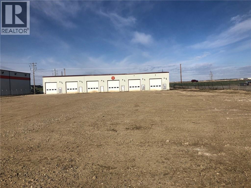 450163 82 Street E, Rural Foothills County, Alberta  T0L 0A0 - Photo 4 - A1020082