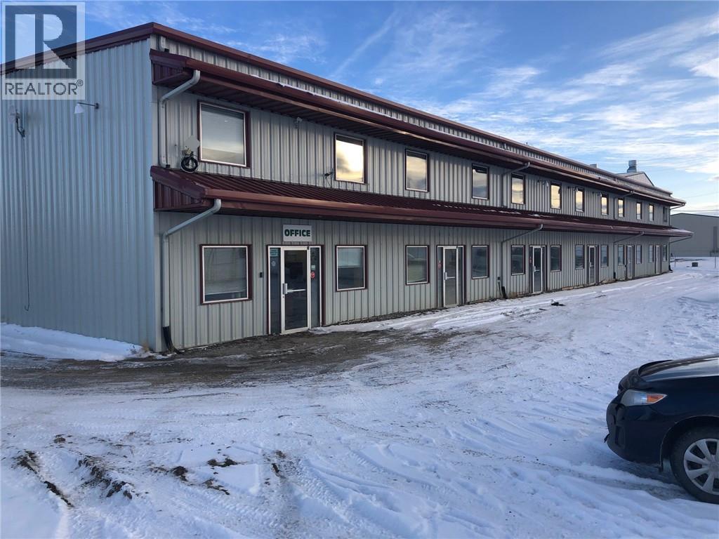 450163 82 Street E, Rural Foothills County, Alberta  T0L 0A0 - Photo 3 - A1020082
