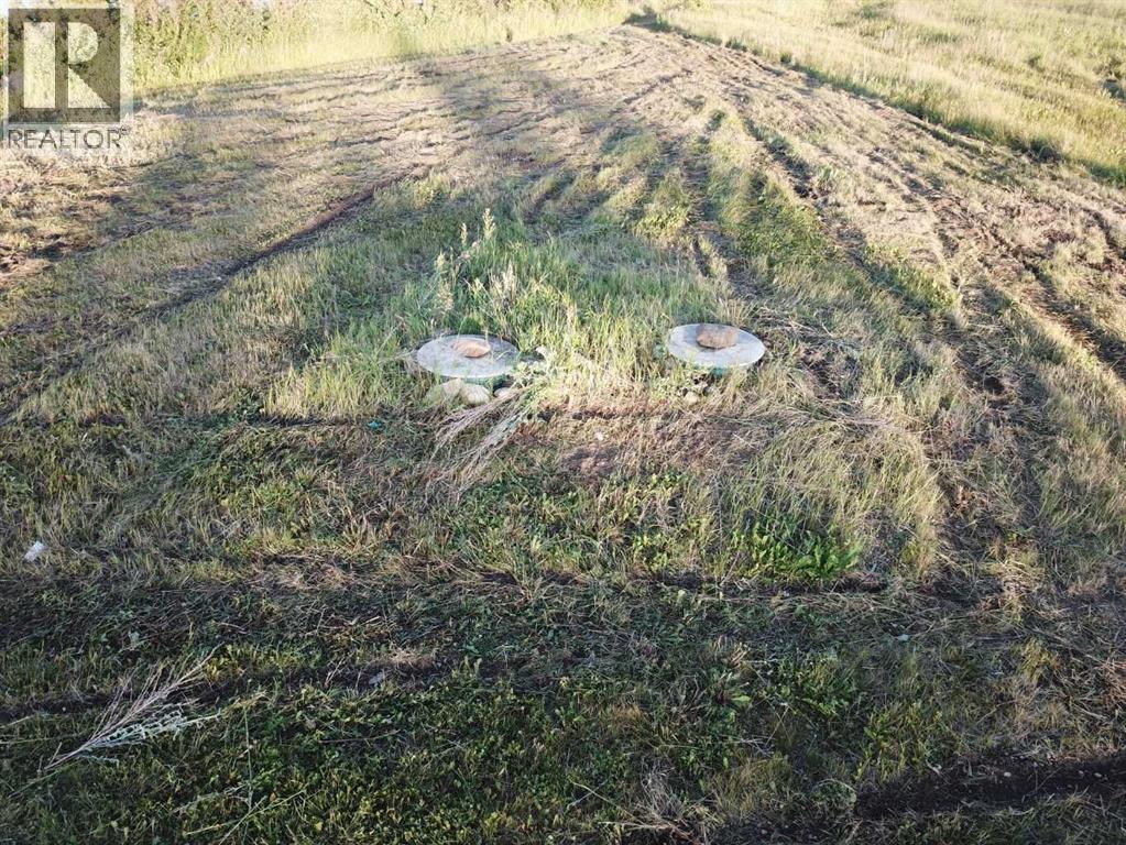 35259 Range Road 271, Rural Red Deer County, Alberta  T4G 0M4 - Photo 18 - A2236973