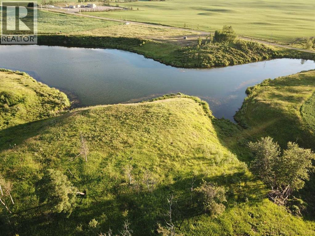 35259 Range Road 271, Rural Red Deer County, Alberta  T4G 0M4 - Photo 12 - A2236973