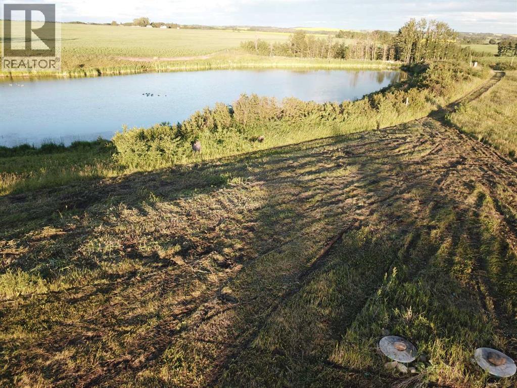 35259 Range Road 271, Rural Red Deer County, Alberta  T4G 0M4 - Photo 17 - A2236973