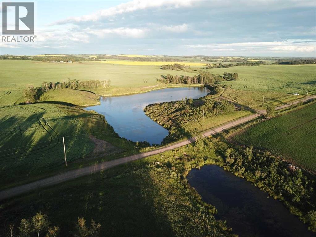 35259 Range Road 271, Rural Red Deer County, Alberta  T4G 0M4 - Photo 9 - A2236973