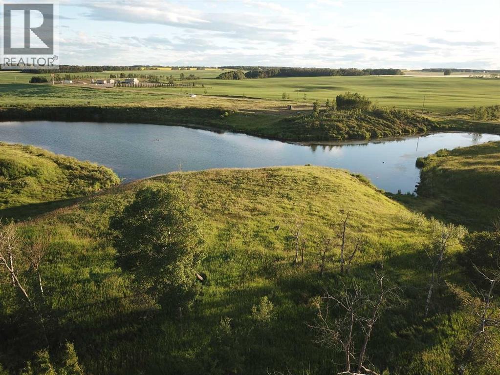 35259 Range Road 271, Rural Red Deer County, Alberta  T4G 0M4 - Photo 7 - A2236973