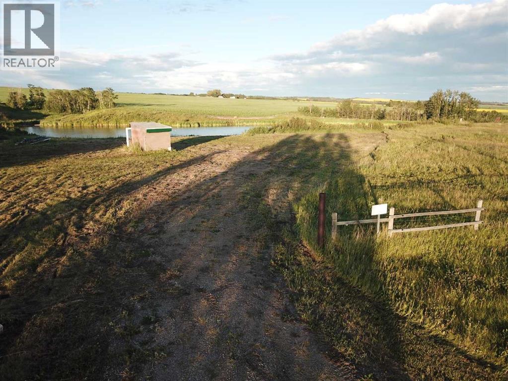 35259 Range Road 271, Rural Red Deer County, Alberta  T4G 0M4 - Photo 16 - A2236973