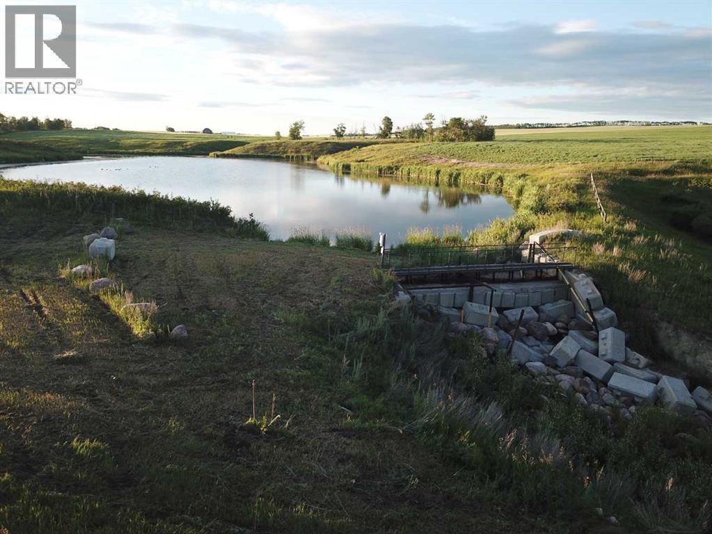 35259 Range Road 271, Rural Red Deer County, Alberta  T4G 0M4 - Photo 13 - A2236973