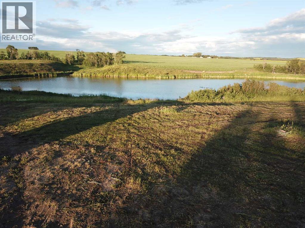 35259 Range Road 271, Rural Red Deer County, Alberta  T4G 0M4 - Photo 14 - A2236973