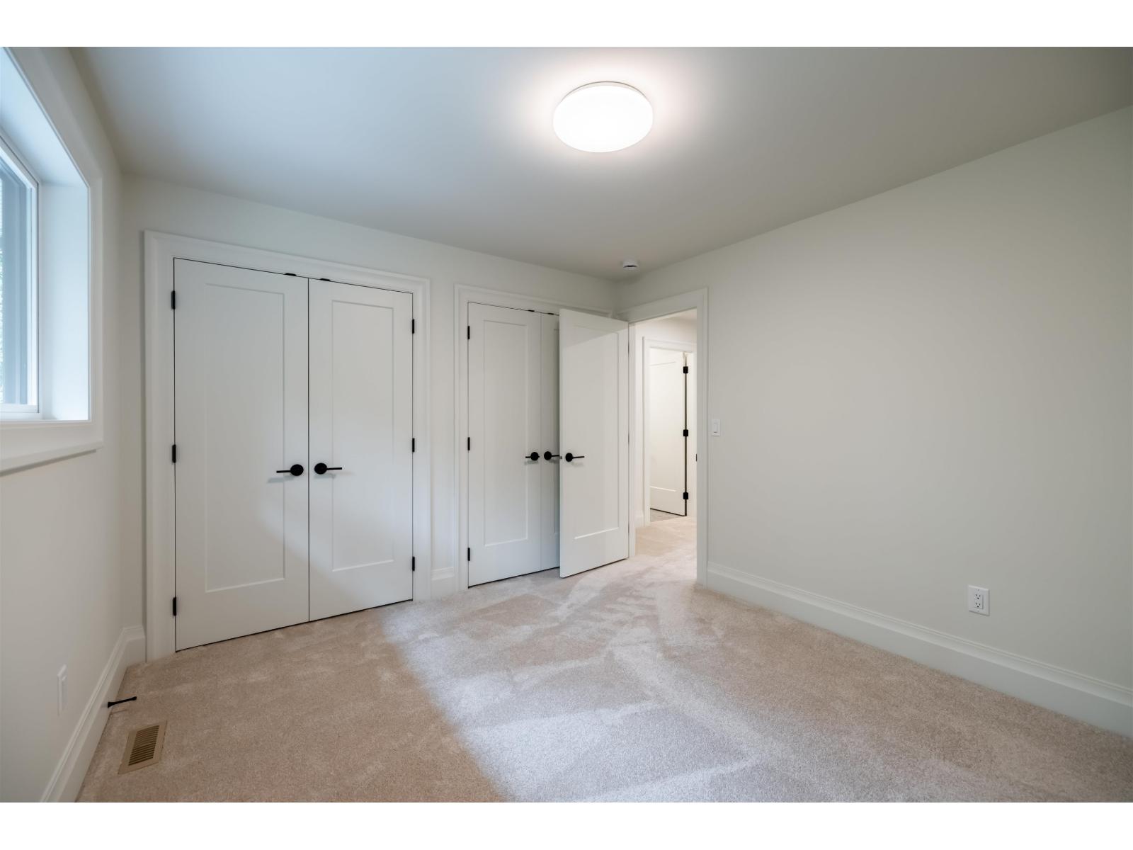 24420 48 Avenue, Langley, British Columbia  V2Z 2M4 - Photo 23 - R3044946