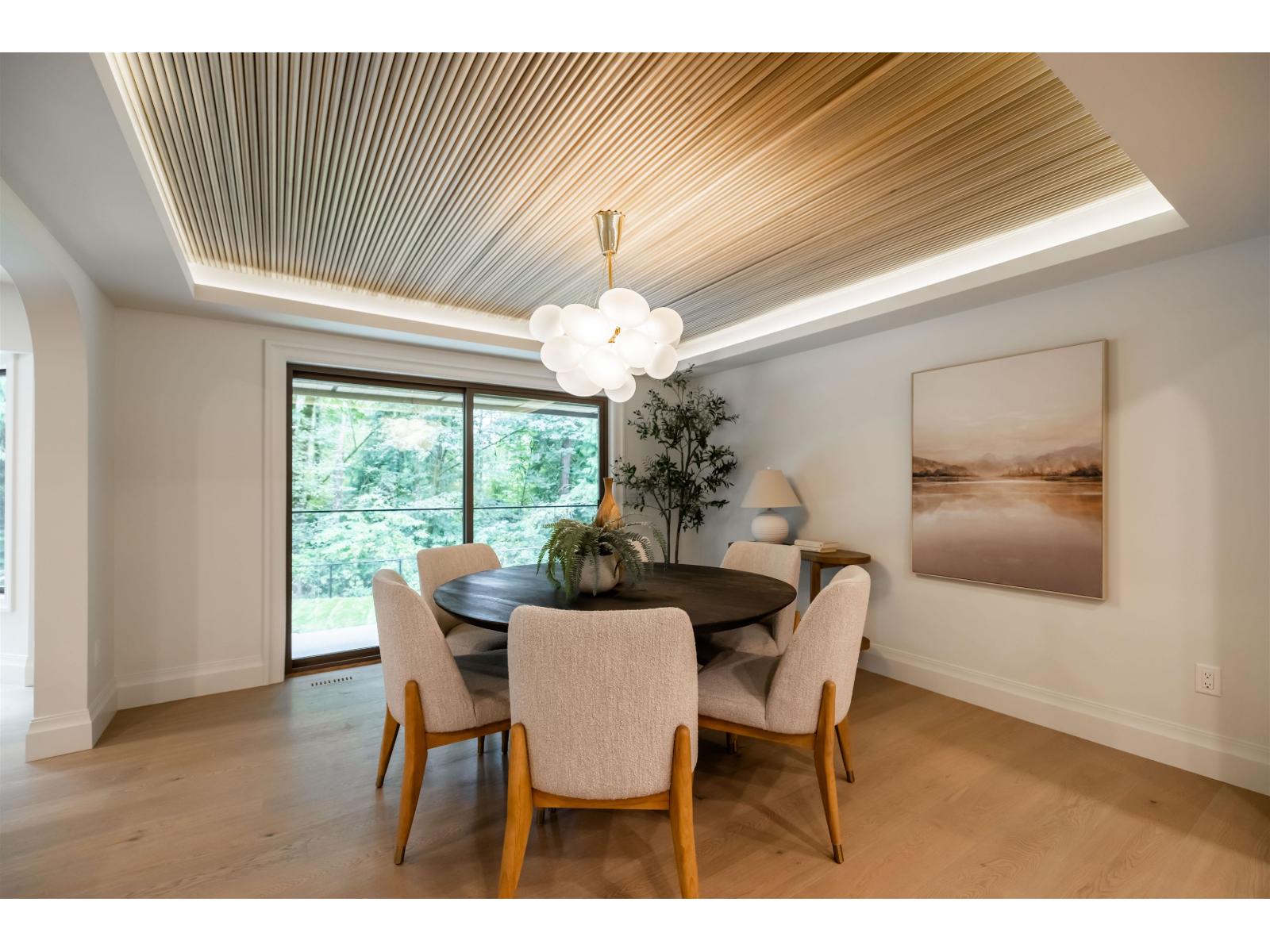 24420 48 Avenue, Langley, British Columbia  V2Z 2M4 - Photo 8 - R3044946