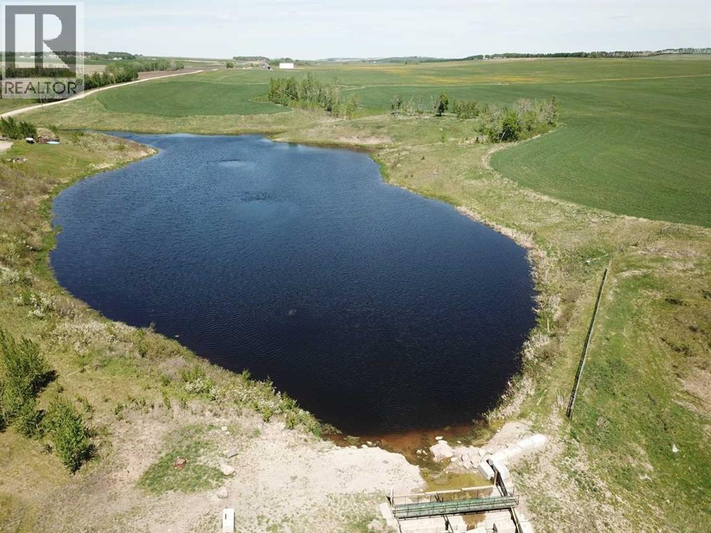 35259 Range Road 271, Rural Red Deer County, Alberta  T4G 0M4 - Photo 11 - A2236973