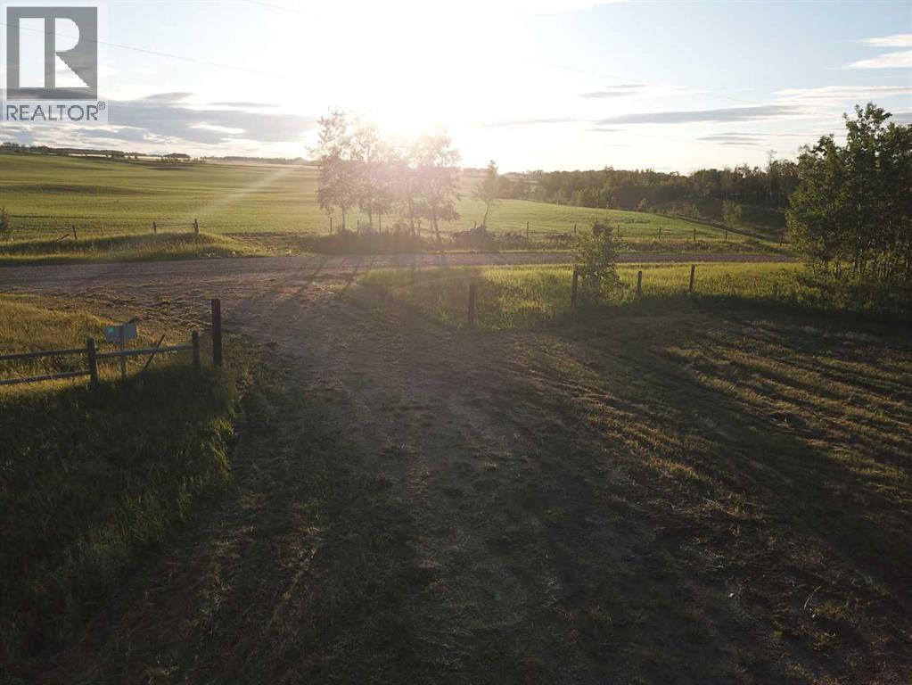 35259 Range Road 271, Rural Red Deer County, Alberta  T4G 0M4 - Photo 15 - A2236973