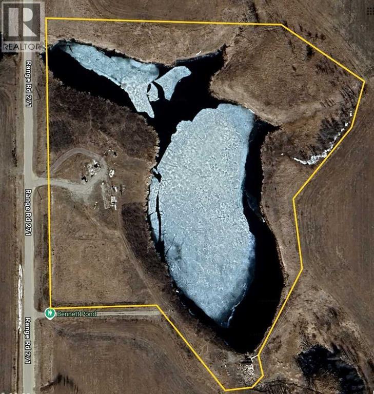 35259 Range Road 271, Rural Red Deer County, Alberta  T4G 0M4 - Photo 6 - A2236973