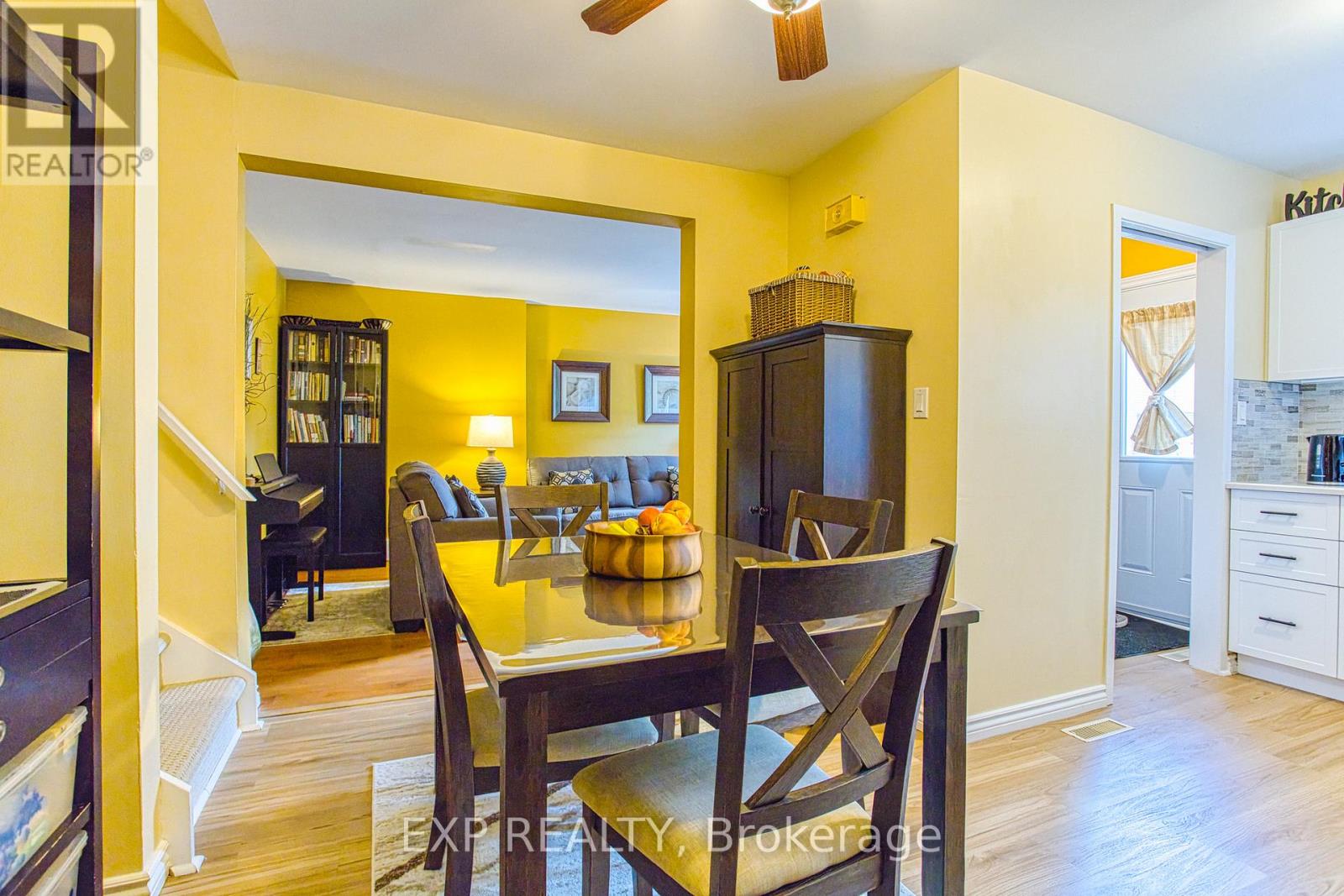 32 - 151 Parnell Road, St. Catharines, Ontario  L2M 3S4 - Photo 10 - X12397008