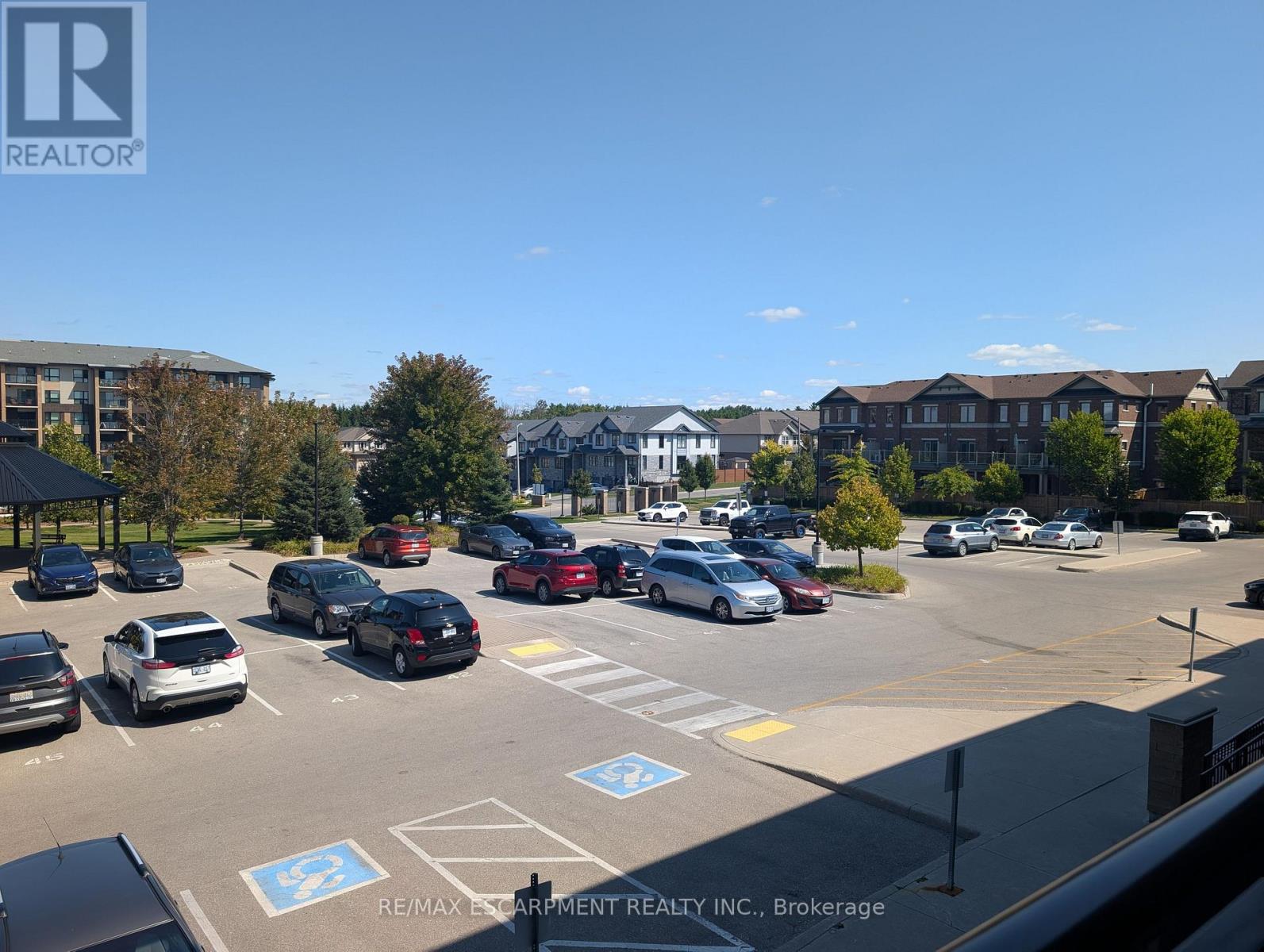 207 - 25 Kay Crescent, Guelph, Ontario  N1L 0P2 - Photo 11 - X12397036