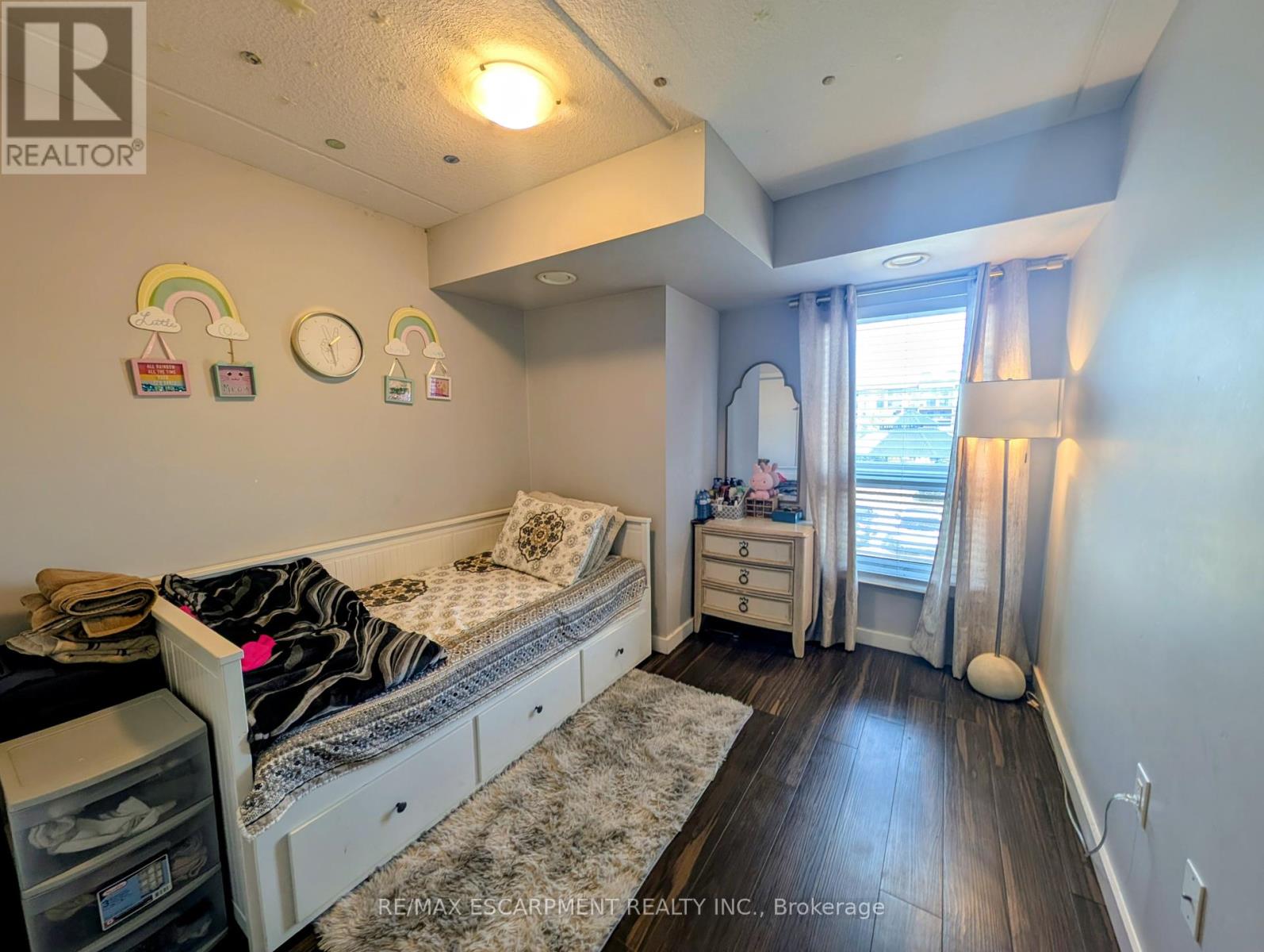 207 - 25 Kay Crescent, Guelph, Ontario  N1L 0P2 - Photo 6 - X12397036