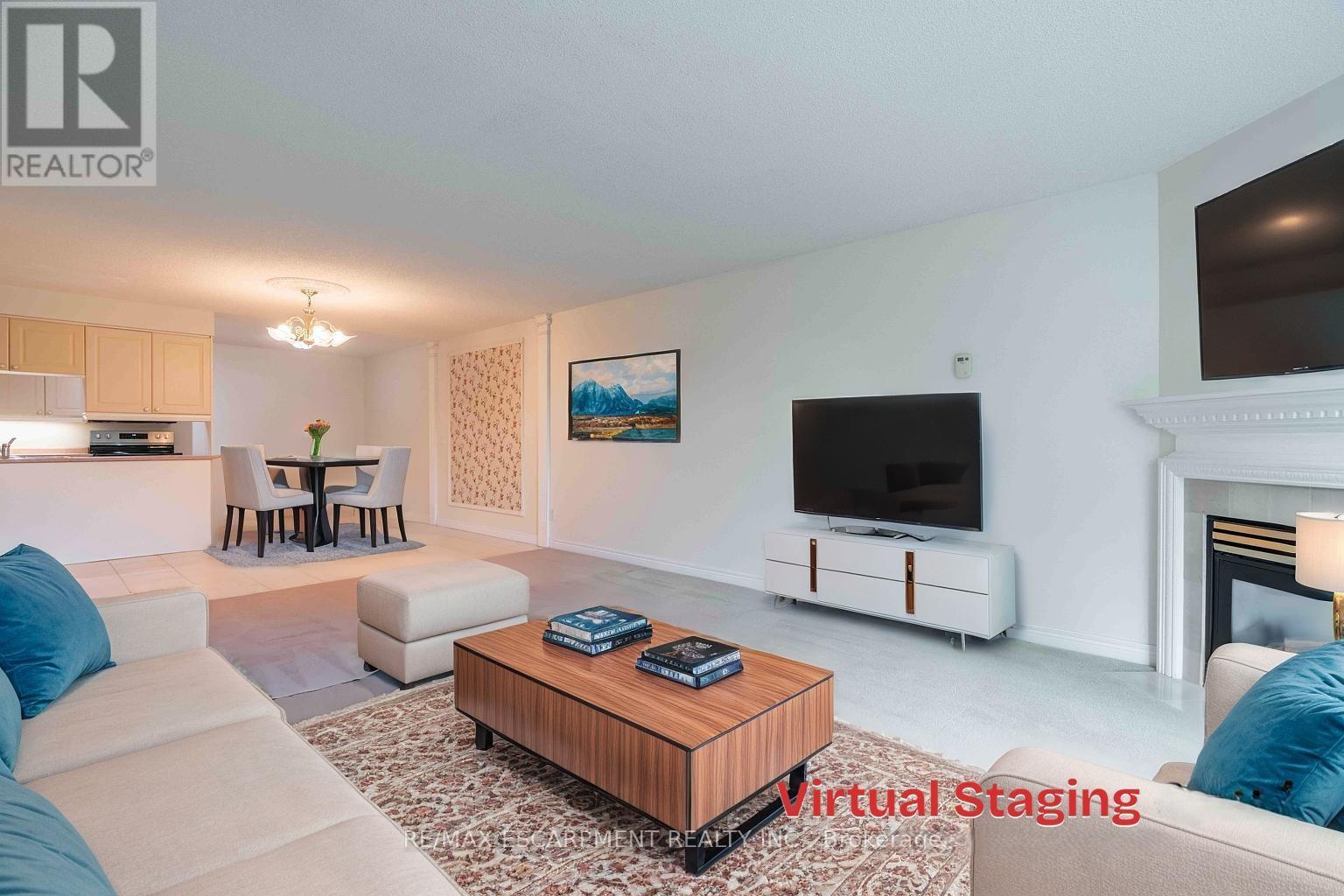 207 - 980 Golf Links Road, Hamilton, Ontario  L9K 1J8 - Photo 10 - X12397040