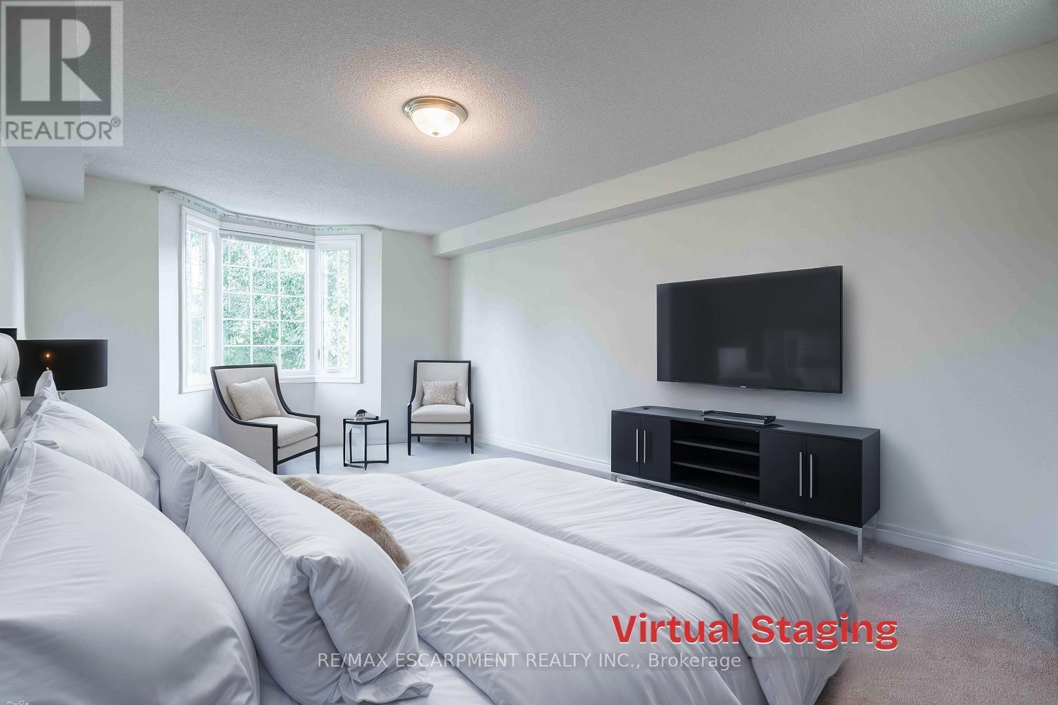 207 - 980 Golf Links Road, Hamilton, Ontario  L9K 1J8 - Photo 17 - X12397040