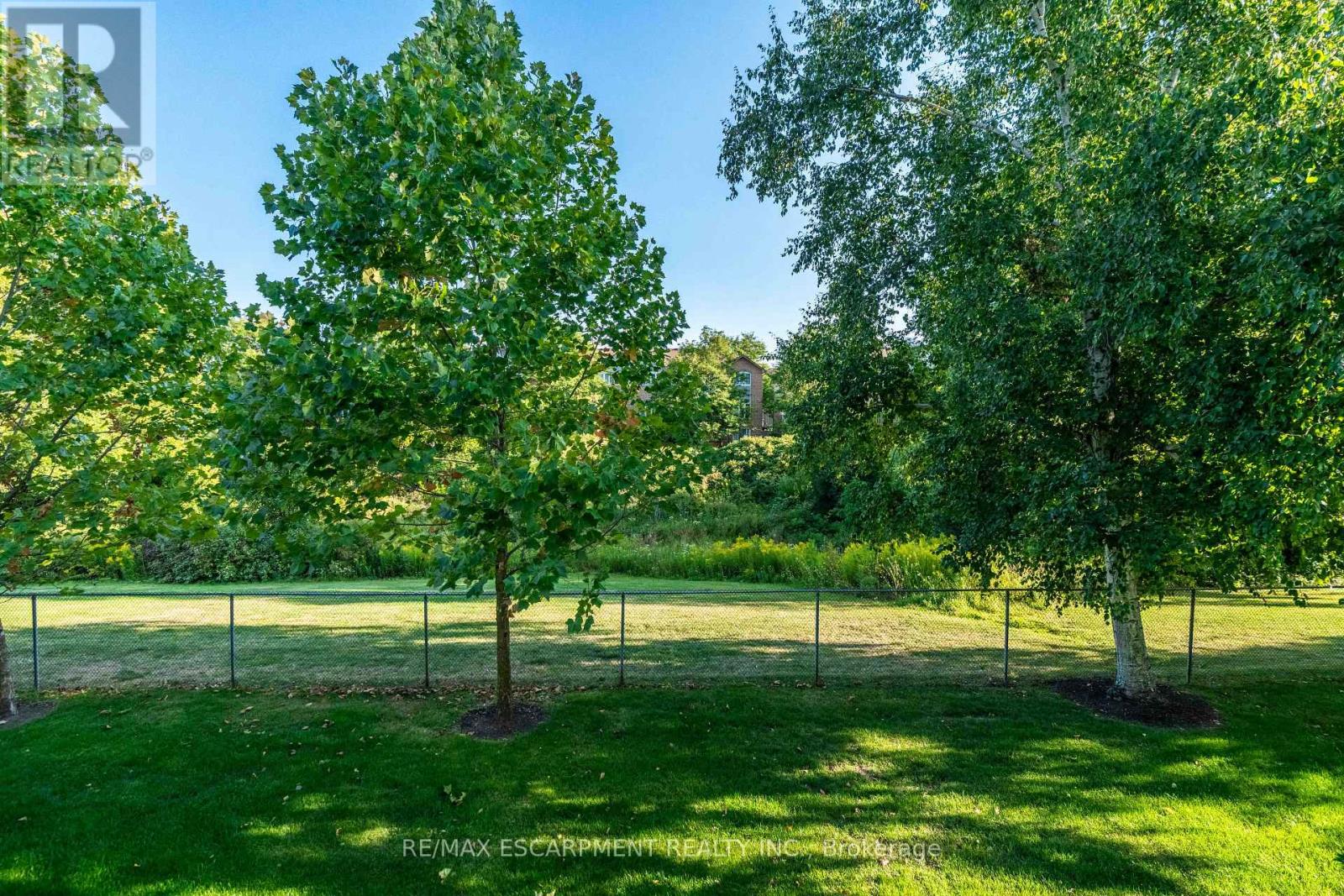 207 - 980 Golf Links Road, Hamilton, Ontario  L9K 1J8 - Photo 24 - X12397040