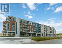 313 - 397 CODD'S ROAD, Ottawa, Ontario