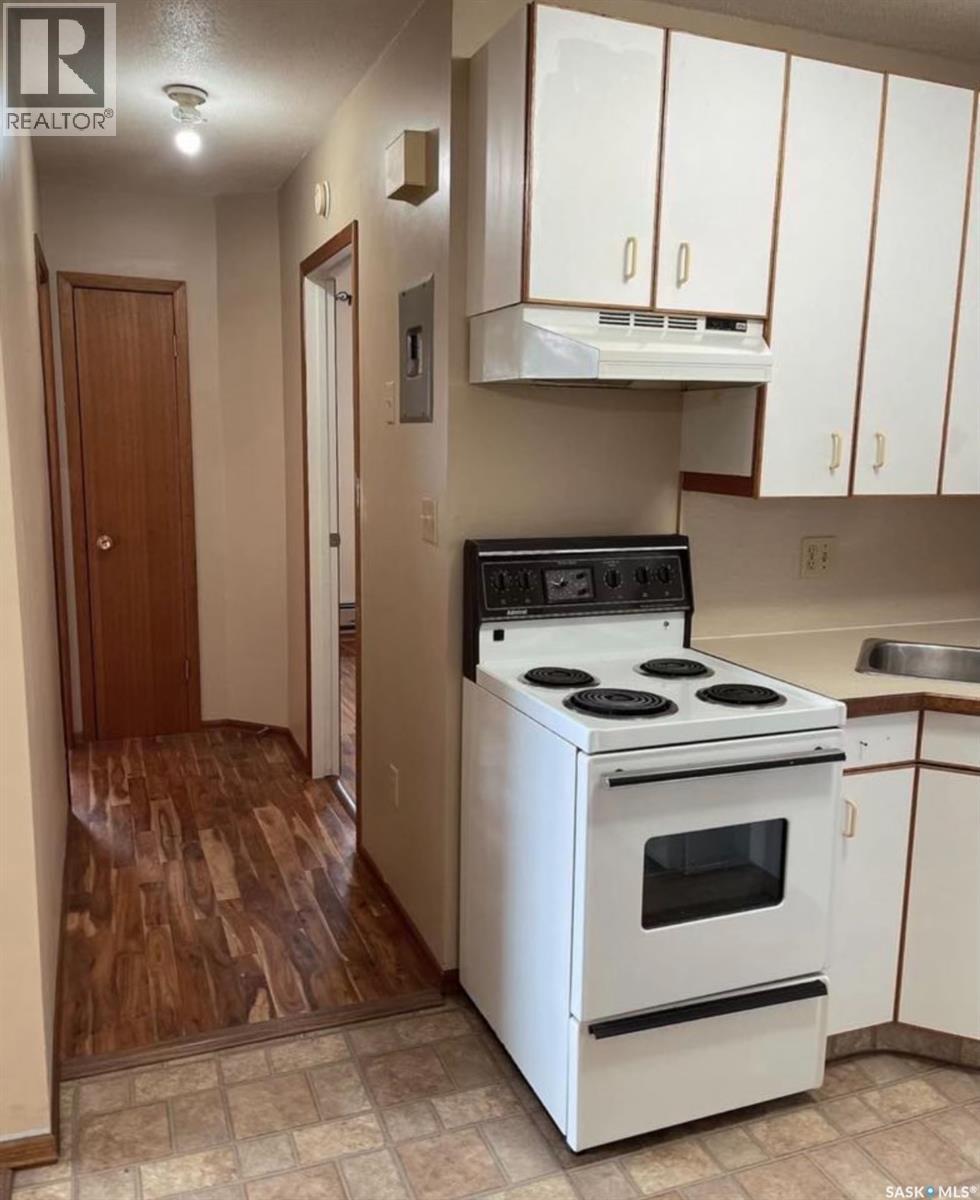 221 Centre Street, Assiniboia, Saskatchewan  S0H 0B0 - Photo 17 - SK018128