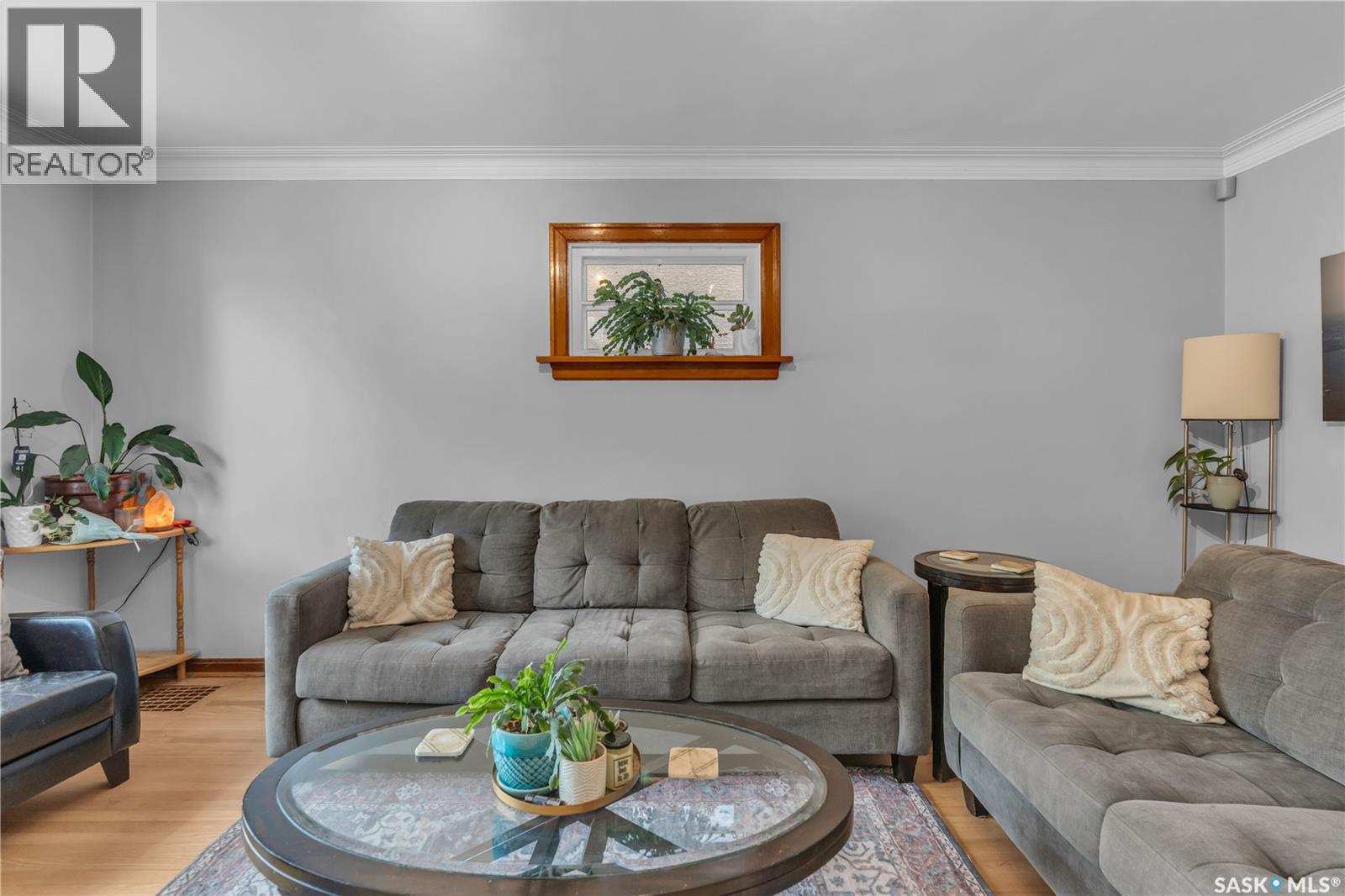 2532 Reynolds Street, Regina, Saskatchewan  S4N 3N9 - Photo 10 - SK018123